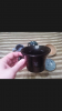 Screenshot_2016-09-27-23-02-47.png