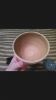 Screenshot_2016-09-27-23-02-32.png