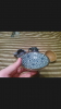 Screenshot_2016-09-27-23-02-41.png