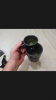 Screenshot_2016-09-28-12-39-39.png