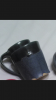 Screenshot_2016-09-28-12-42-36.png