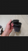 Screenshot_2016-09-28-12-39-52.png