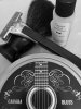SOTD 9-29-16.JPG