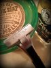 SOTD 9-30-16.JPG