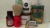 sotd_10-1-16.jpg