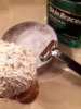 SOTD 10-1-16.JPG