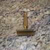OCGillette.jpg