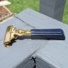 Schick G2_32.JPG
