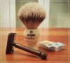 SOTD_100216.jpg