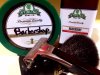 SOTD 10-3-16.JPG