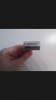 Screenshot_2016-10-02-20-16-30.png