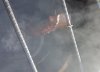 20160322_173321.jpg