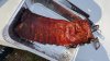 20160322_173416.jpg