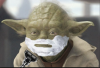 upload_2016-10-3_11-56-48.png