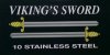 viking-sword-stainless.jpg