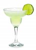FrozenMargarita.jpg