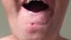 IMG_3051.PNG