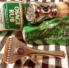 SOTD 10032016.gif