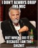 -because-I-am-the-shiznit-.jpg