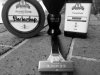 SOTD 10-5-16.JPG