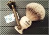SOTD_100416.jpg