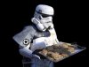 stormtroopercookiessr91.jpg