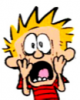 upload_2016-10-5_12-46-23.png