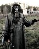 chernobyl halloween.jpg
