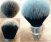 Dry fit Tuxedo knot.gif