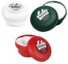 Proraso three.jpg