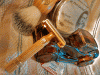 SOTD 10062016.gif