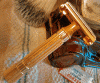 First shave on 10062016.gif