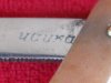 DSCN6562.JPG