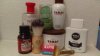 sotd_10-6-2016.jpg