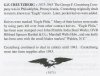 G F Creutzberg - Eagle Phila.jpg
