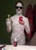 shave cream dude.jpg