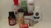 sotd_10-7-2016.jpg