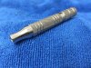 TRH1 12mmx85mmKnurledHandle.jpg