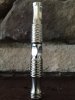 TRH2 14mmx100mmPineappleHandle.jpg