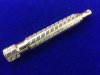 TRH4 14mmx100mmBarberPoleHandle.jpg
