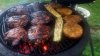 jerkbbq.jpg