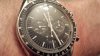 Omega Speedmaster.jpg