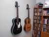 gitarren1.jpg
