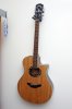 gitarren2.jpg