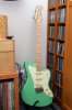 gitarren3.jpg