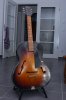 gitarren5.jpg