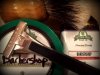 SOTD 10-8-16.JPG