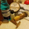 20161008_112130_resized.jpg