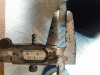 A. 7mm glue bump.gif