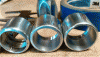 Rubberset 25mm B-400 25mm & 27mm.gif